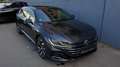 Volkswagen Arteon 2.0 TDI DSG 3 x R-Line Virtual/ACC/Kamera Grau - thumbnail 2