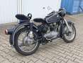 BMW R 27 2 Einzelsitze Noir - thumbnail 5
