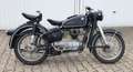 BMW R 27 2 Einzelsitze Noir - thumbnail 4