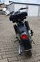 BMW R 27 2 Einzelsitze Noir - thumbnail 3