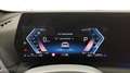 BMW 118 d MSport Pro auto Grigio - thumbnail 6
