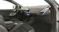 BMW 118 d MSport Pro auto Grigio - thumbnail 15