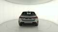 BMW 118 d MSport Pro auto Grigio - thumbnail 4