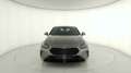 BMW 118 d MSport Pro auto Grigio - thumbnail 2