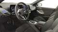 BMW 118 d MSport Pro auto Grigio - thumbnail 5
