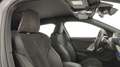 BMW 118 d MSport Pro auto Grigio - thumbnail 10