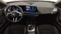 BMW 118 d MSport Pro auto Grigio - thumbnail 9