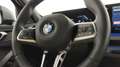 BMW 118 d MSport Pro auto Grigio - thumbnail 7