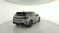 BMW 118 d MSport Pro auto Grigio - thumbnail 3