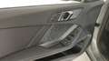 BMW 118 d MSport Pro auto Grigio - thumbnail 12