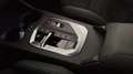 BMW 118 d MSport Pro auto Grigio - thumbnail 8