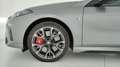 BMW 118 d MSport Pro auto Grigio - thumbnail 11