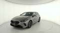 BMW 118 d MSport Pro auto Grigio - thumbnail 1