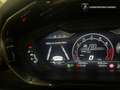 Lamborghini Urus 4.0 V8 666 ch BVA8 S Grijs - thumbnail 24