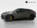 Lamborghini Urus 4.0 V8 666 ch BVA8 S Grijs - thumbnail 11