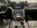 Lamborghini Urus 4.0 V8 666 ch BVA8 S Grijs - thumbnail 8