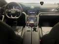 Lamborghini Urus 4.0 V8 666 ch BVA8 S Grijs - thumbnail 12