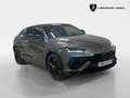 Lamborghini Urus 4.0 V8 666 ch BVA8 S Grijs - thumbnail 9