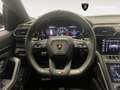 Lamborghini Urus 4.0 V8 666 ch BVA8 S Grijs - thumbnail 13