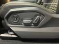 Lamborghini Urus 4.0 V8 666 ch BVA8 S Grijs - thumbnail 31