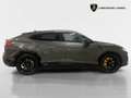 Lamborghini Urus 4.0 V8 666 ch BVA8 S Grijs - thumbnail 3