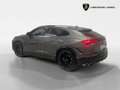 Lamborghini Urus 4.0 V8 666 ch BVA8 S Grijs - thumbnail 2