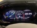 Lamborghini Urus 4.0 V8 666 ch BVA8 S Grijs - thumbnail 25