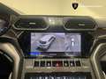 Lamborghini Urus 4.0 V8 666 ch BVA8 S Grijs - thumbnail 20