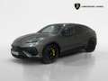 Lamborghini Urus 4.0 V8 666 ch BVA8 S Grijs - thumbnail 1