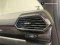 Lamborghini Urus 4.0 V8 666 ch BVA8 S Grijs - thumbnail 27