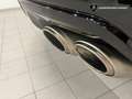 Lamborghini Urus 4.0 V8 666 ch BVA8 S Grijs - thumbnail 29