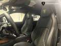 Lamborghini Urus 4.0 V8 666 ch BVA8 S Grijs - thumbnail 16