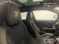 Lamborghini Urus 4.0 V8 666 ch BVA8 S Grijs - thumbnail 17
