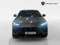 Lamborghini Urus 4.0 V8 666 ch BVA8 S Grijs - thumbnail 5