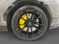 Lamborghini Urus 4.0 V8 666 ch BVA8 S Grijs - thumbnail 6