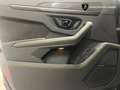 Lamborghini Urus 4.0 V8 666 ch BVA8 S Grijs - thumbnail 30