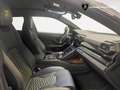 Lamborghini Urus 4.0 V8 666 ch BVA8 S Grijs - thumbnail 21