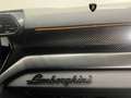 Lamborghini Urus 4.0 V8 666 ch BVA8 S Grijs - thumbnail 23