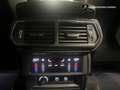 Lamborghini Urus 4.0 V8 666 ch BVA8 S Grijs - thumbnail 28