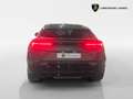 Lamborghini Urus 4.0 V8 666 ch BVA8 S Grijs - thumbnail 4