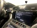 Lamborghini Urus 4.0 V8 666 ch BVA8 S Grijs - thumbnail 18