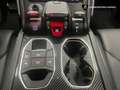 Lamborghini Urus 4.0 V8 666 ch BVA8 S Grijs - thumbnail 19