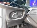 Opel Corsa F GS 1.2 Turbo Matrix-LED 2x Kamera Sitz-Hzg Grau - thumbnail 16
