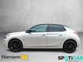 Opel Corsa F GS 1.2 Turbo Matrix-LED 2x Kamera Sitz-Hzg Grau - thumbnail 8