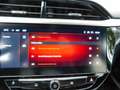 Opel Corsa F GS 1.2 Turbo Matrix-LED 2x Kamera Sitz-Hzg Grau - thumbnail 23
