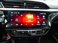 Opel Corsa F GS 1.2 Turbo Matrix-LED 2x Kamera Sitz-Hzg Grau - thumbnail 20