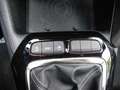 Opel Corsa F GS 1.2 Turbo Matrix-LED 2x Kamera Sitz-Hzg Grau - thumbnail 27