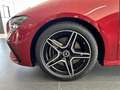 Mercedes-Benz CLA 200 D DCT - thumbnail 5