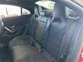 Mercedes-Benz CLA 200 D DCT - thumbnail 7