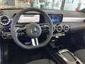 Mercedes-Benz CLA 200 D DCT - thumbnail 8